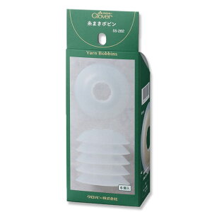 SSԒ|Cg10{!No[ ҂ݍ݂ɕ֗@܂{r N[o[@55-282@([֕s)