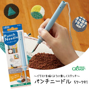 yюŃXeb`@p`j[h@@ɑю@57-791@([։)