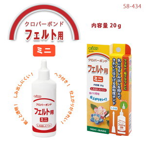 SSԒ|Cg10{!No[ {hqtFgpE~jr@58-434@([։)