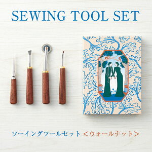 yz@clover@\[COc[ZbguEH[ibgvNo[@21-237@(񂹕i)@([։)