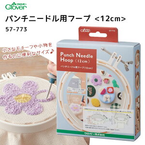 p`j[hpt[v@12cm@ȃ`[t⏬ hイ No[@57-773@([֕s)