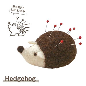 rуtFg@sNbV@u͂˂݁v@No[@23-020@([֕s)