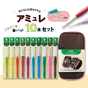 yz@No[ juA~v10{Zbg (P[Xt)@([։)