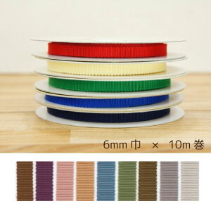 Av OO { (6mm) 110m J[5 (|GXe100%) }XNЂɂ nhCh |  Â e[v@8100@(񂹕i)@([։)