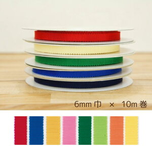 Av OO { (6mm) 110m J[2 (|GXe100%) {}XNɂ@8100@(񂹕i)@([։)