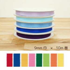 Av OO { (9mm) 110m J[2 (|GXe100%) {}XNɂ@8100@(񂹕i)@([։)