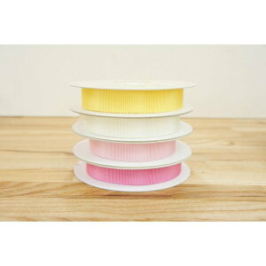 Av OO { (15mm) 110m J[3 (|GXe100%) {}XNɂ@8100@(񂹕i)@([։)