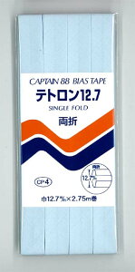 Lve oCAXe[v@܁@eg12.7@12.7mm×2.75m@(337`399)@(񂹕i)@([։)