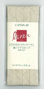 Lve oCAXe[v@oCAX12.7@12.7mm×2.5m@CP123@(񂹕i)@([։)