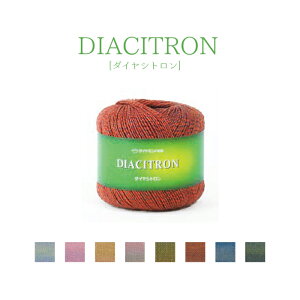 _Chю w_CVg CIT x 30g ʊ 108m _C ю tā@([֕s)