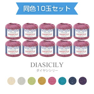 yz@_Chю w_C VV[xF10ʃZbg 30g 99m  _Cю tā@(񂹕i)@([֕s)