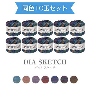 yz@_Chю w_C XPb`xF10ʃZbg 30g 126m  _Cю tā@(񂹕i)@([֕s)