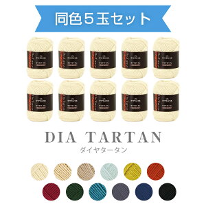 yz@_Chюw_C ^[^xF10ʃZbg 35g 96m  _C ю H~@(񂹕i)@([֕s)