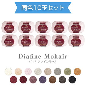 yz@_Chюw_C t@CwxF10ʃZbg 20g 160m ɍ p _C ю H~@(񂹕i)@([֕s)