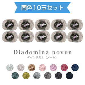 �y���������z�@�_�C�������h�ю��w�_�C�� �h�~�i �m�[���x���F10�ʃZ�b�g 40g ��108m ���� �_�C�� �ю� �H�~�@(���񂹕i)�@(���[���֕s��)