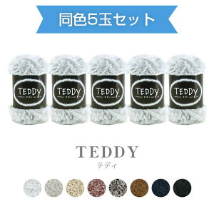 yz@_ChюwefB xF5ʃZbg 100g 60m ɑ _C ю H~@(񂹕i)@([֕s)