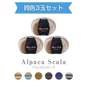 SSԒ|Cg10{!yz@_ChюwApJXJ[xF3ʃZbg 100g 290m ɑ _C ю H~@(񂹕i)@([֕s)