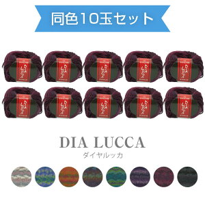 SSԒ|Cg10{!yz@_Chю w_CbJxF10ʃZbg 30g 96m  H~@(񂹕i)@([֕s)