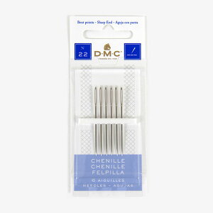 DMC VFj[j 22@1768-4@([։)