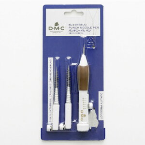 yz@u[֑vDMC p`j[hy PUNCH NEEDLE PEN 3̃TCY̑֐jt hイ hJ@hイ@JPTU2020@([։)
