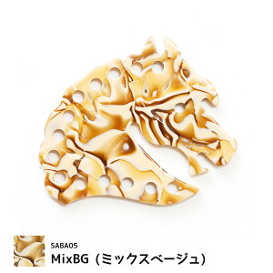 DMC I]z[Xwbh I[KiCU[ MixBG(~bNXx[W) hイ[ ToGV[Y SABAE@SABA05_MixBG@([։)