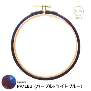 yz@DMC I]v~At[v PPxLBU(p[vxCgu[) I]hJg(2023NVF) SABAE Premium Hoop hJg ToGV[Y@SABA06_PPxLBU@([։)