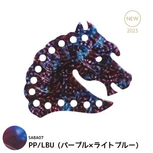 DMC I]z[Xwbh I[KiCU[ PPxLBU(p[vxCgu[) hイ[ ToGV[Y SABAE@SABA07_PPxLBU@([։)