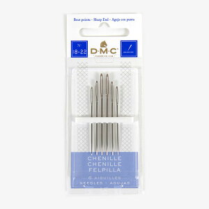 DMC VFj[j 18`22@1768-1@([։)