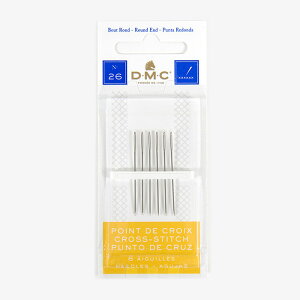 DMC NXXeb`j 26@1771-3@([։)