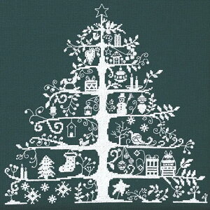 yz@DMC NX}XLbg(c[EO[)@JPBK557G@([։)