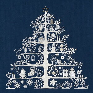 yz@DMC NX}XLbg(c[E)@JPBK557N@([։)