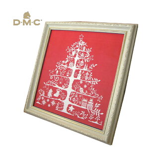 SSԒ|Cg10{!yz@DMC NX}Xc[ Lbgpz@GAKU33-33B@([֕s)