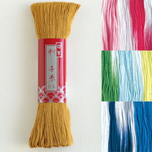 ���c �h���q�� �傩�� ���� 100m�i���@�h���イ ������ �h�J �_���} DARUMA�@(���[���։�)