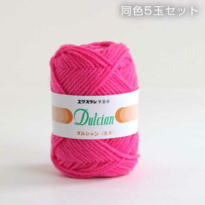 c _VAN@5ʃZbg@ANю@_}COX@@^V@6021@([֕s)