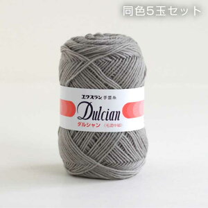 c _Vэׁ@5ʓ@ю@_}COX@6111@([֕s)