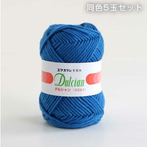 c _Vэ@5ʓ@ю@_}COX@6121@([֕s)