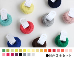 c iroiro CC No.26`50 (20gʊ70m)F3 _}ю()@(񂹕i)@([֕s)