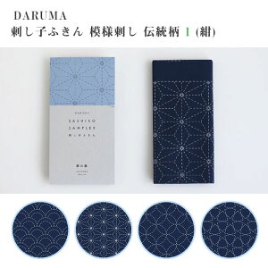 c DARUMA hqӂ ͗lh ` 1 ()@([։)