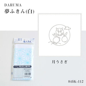 c DARUMA hq ӂ  ()  hqz hqn vgς݁@112@([։)