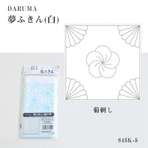DARUMA hq ӂ  (eh)  hqz hqn vgς݁@845K-5@([։)