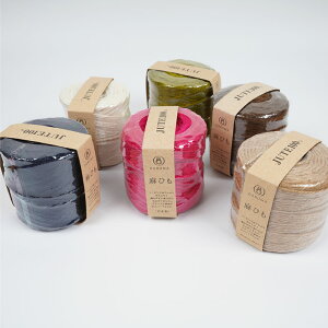 c wЂ(J[)x R Ђ VR W[g R[h _}@4040@([֕s)