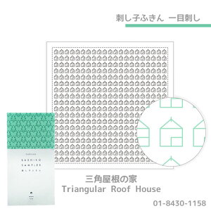 c hqӂ ڎh () Op̉ DARUMA@1158@([։)