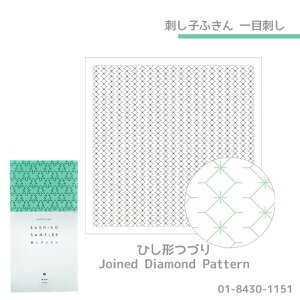 c hqӂ ڎh () Ђ`ÂDARUMA@1151@([։)