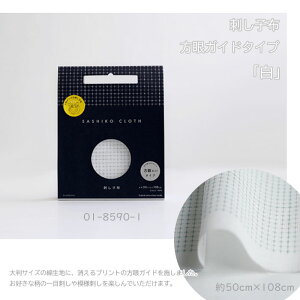 c hqz 唻TCY KCh^Cv uv hqӂ DARUMA@(񂹕i)@([։)