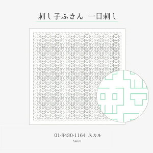 c hqӂ ڎh () XJ DARUMA@1164@([։)