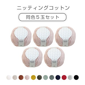 SSԒ|Cg10{!c DARUMAujbeBORbgvF5ʃZbg 50g 100m _}@(񂹕i)@([֕s)