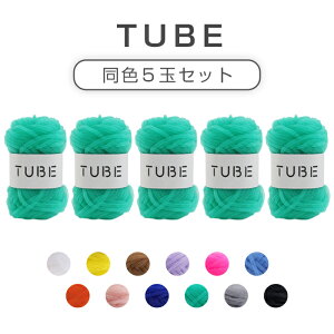 �y�}���\�����ԃN�[�|���z�z��!�z�y���������z�@���c DARUMA�uTUBE �`���[�u�v���F5�ʃZ�b�g 40g ��37m �_���}�@(���񂹕i)�@(���[���֕s��)