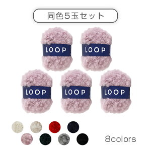 c DARUMAuLOOP [vvF5ʃZbg 30g 43m @_}@(񂹕i)@([֕s)