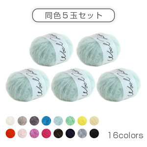 c DARUMAuE[w Wool MohairvF5ʃZbg 20g 46m @_}@(񂹕i)@([֕s)