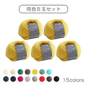 c DARUMAuނ^vF5ʃZbg 30g 58m @_}@(񂹕i)@([֕s)